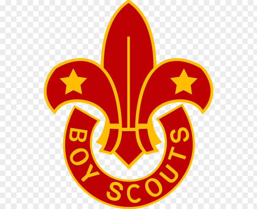 Symbol Scouting For Boys World Scout Emblem Boy Scouts Of America Organization The Movement PNG