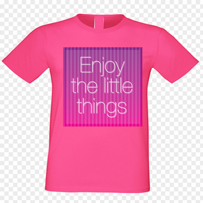 T-shirt Pink Ribbon Susan G. Komen For The Cure PNG