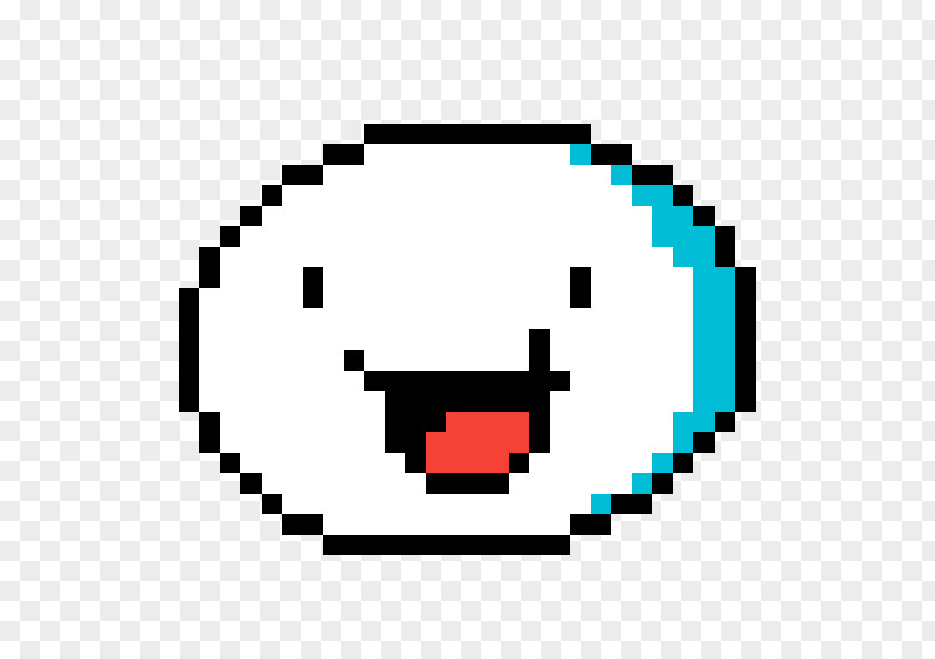 Theodd1sout Map Minecraft Vector Graphics Circle Clip Art PNG