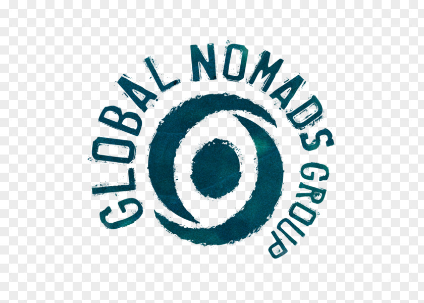 Tual Global Nomads Group World Citizenship Learning Organization PNG