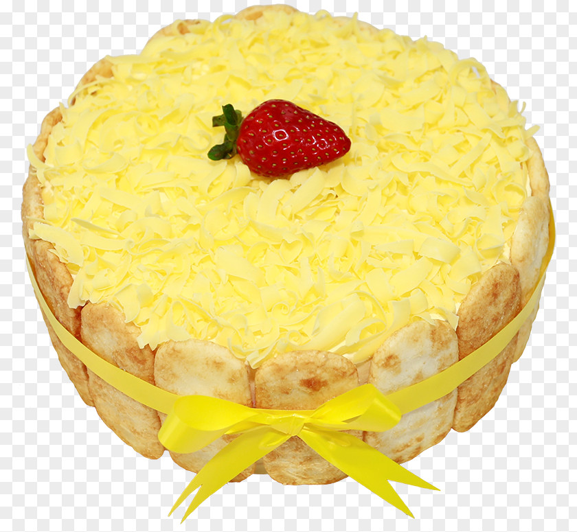 Cake Sponge Boncake Gallery Black Forest Gateau Torte PNG