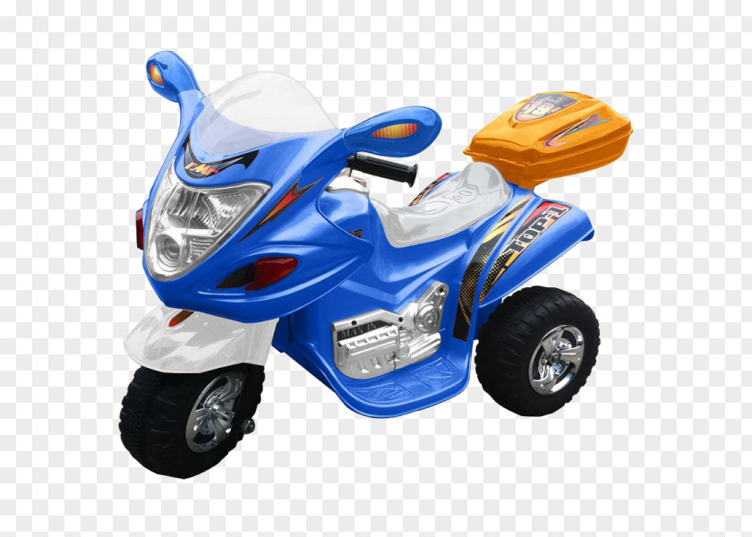 Car Scooter Motorcycle Electricity Child PNG