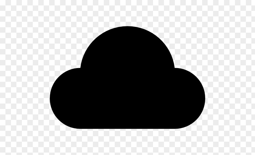 Cloud Without Button Arrow Computing PNG