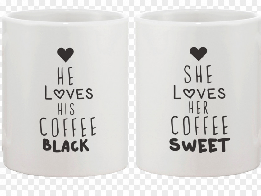 Coffee Instant Mug Cup PNG