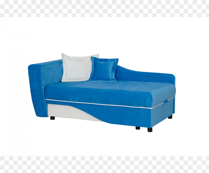 Crimea Divan Furniture Sofa Bed Couch Koltuk PNG