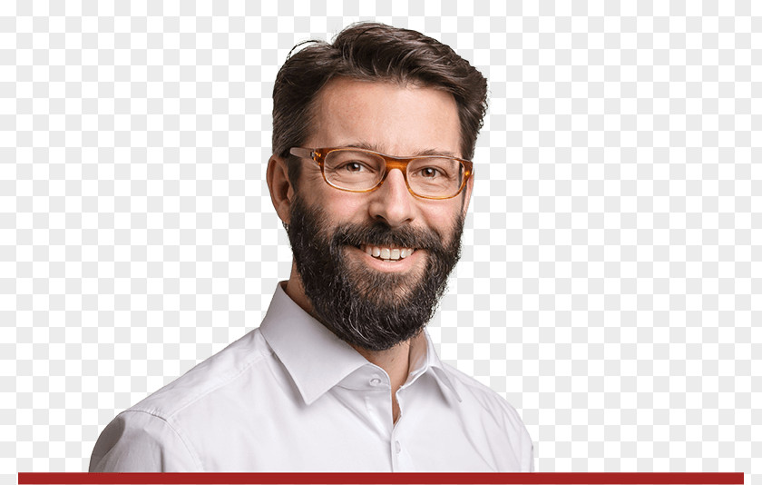 Der Direktor Stefan Schulte Hamm-Lippstadt University Of Applied Sciences Goal Beard Mittelstand PNG