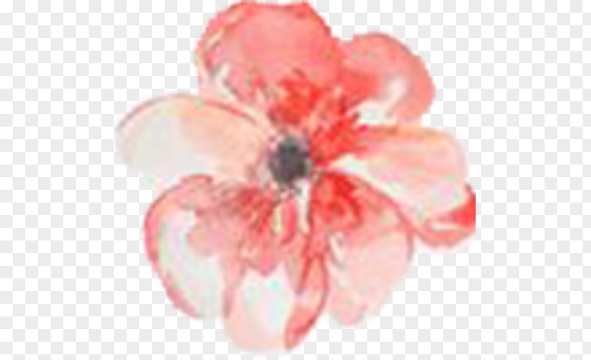 Flower Watercolor Painting Watercolor: Flowers Floral Design PNG