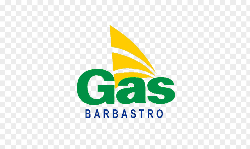 Gas Logo METAS S. R. O. Natural Barbastro Material PNG