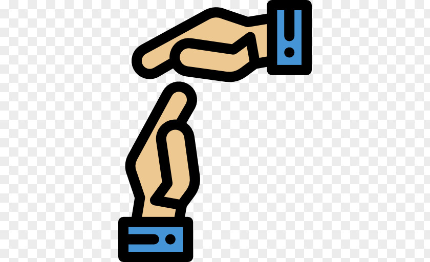Hand Signals PNG