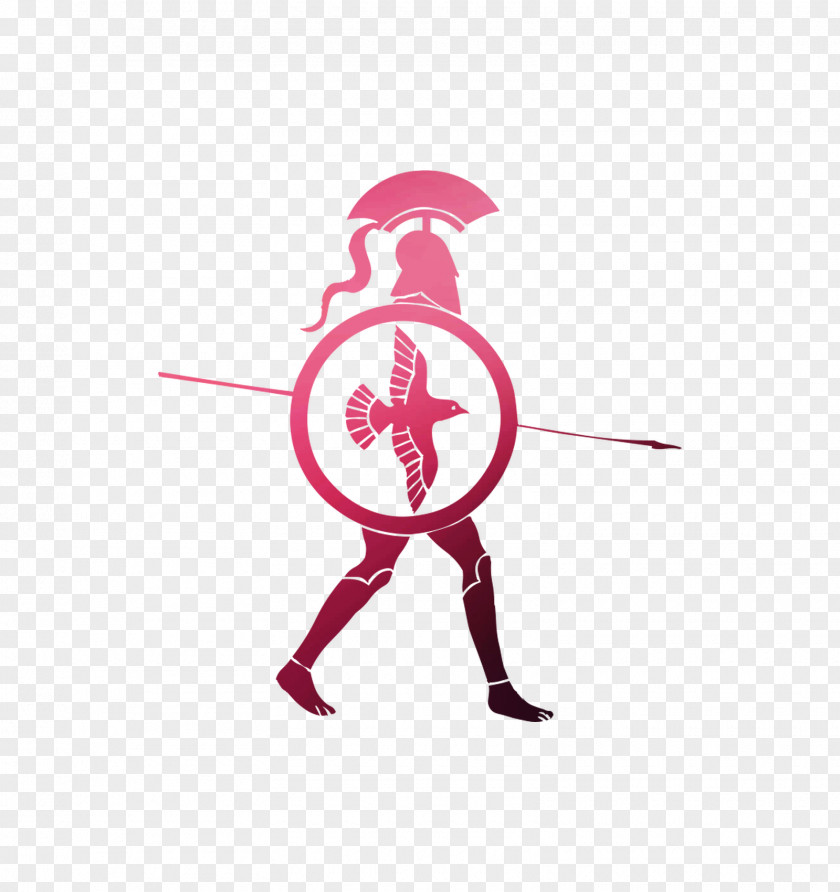 Illustration Stock Photography Warrior Image PNG