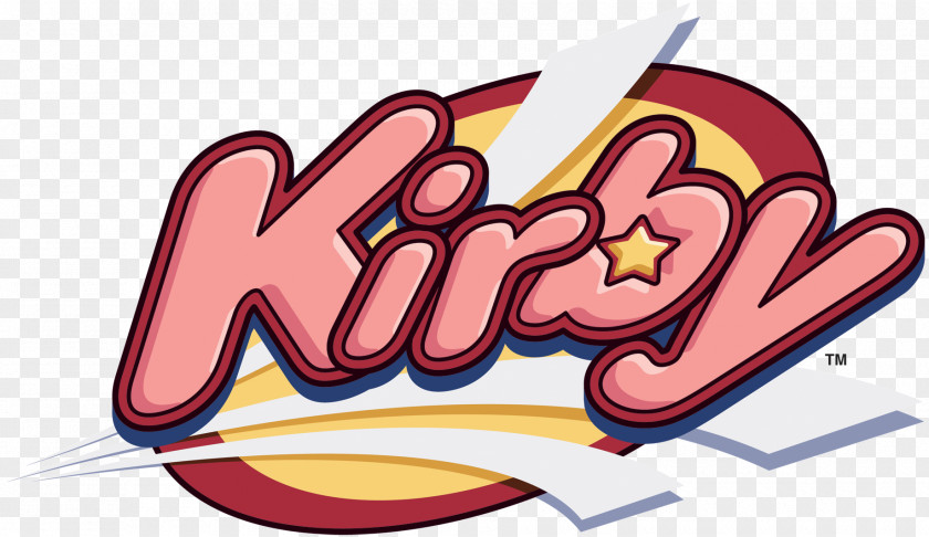 Kirby Kirby's Dream Land Adventure Kirby: Nightmare In Triple Deluxe PNG