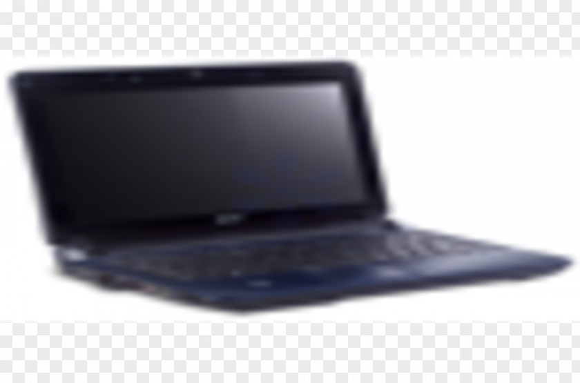 Laptop Dell EMachines Acer Aspire Device Driver PNG