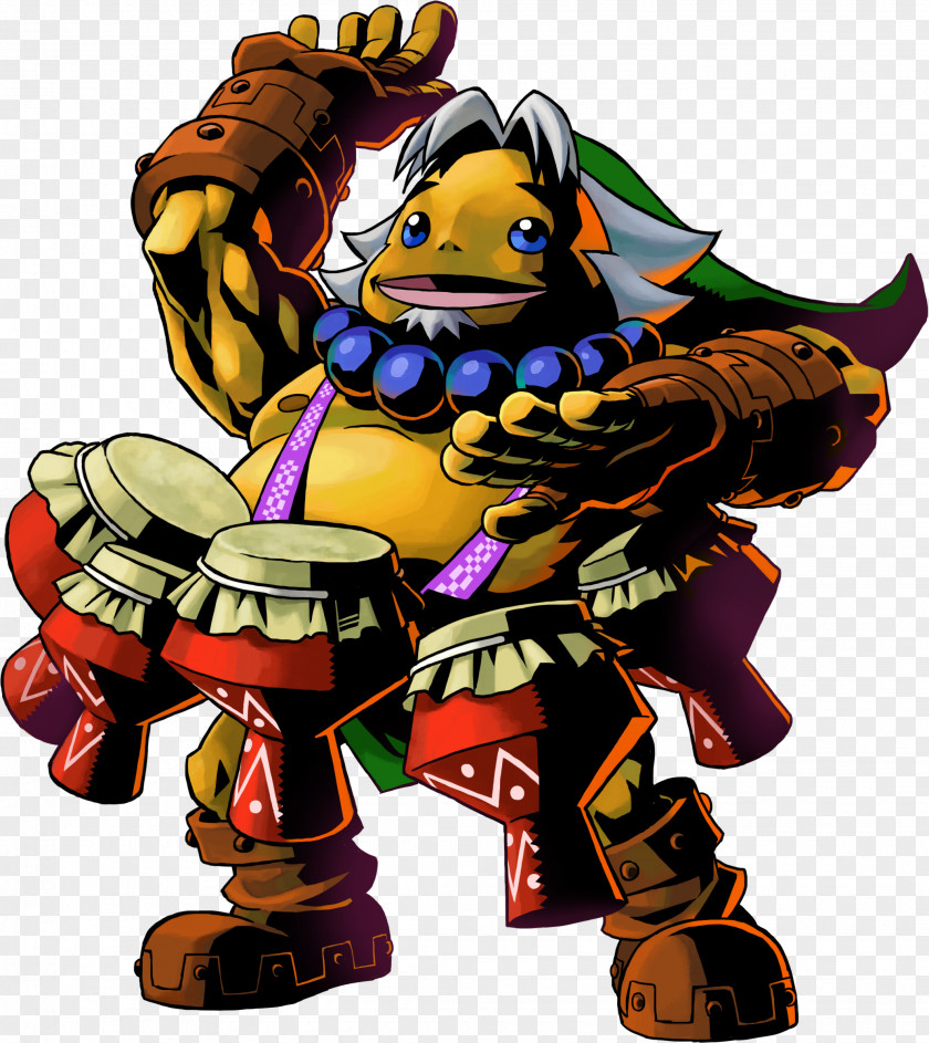 Link The Legend Of Zelda: Majora's Mask 3D Breath Wild Oracle Seasons And Ages Ocarina Time PNG