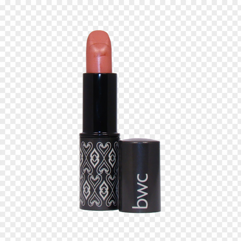 Lipstick Cruelty-free Beauty Without Cruelty Cosmetics Lip Balm PNG