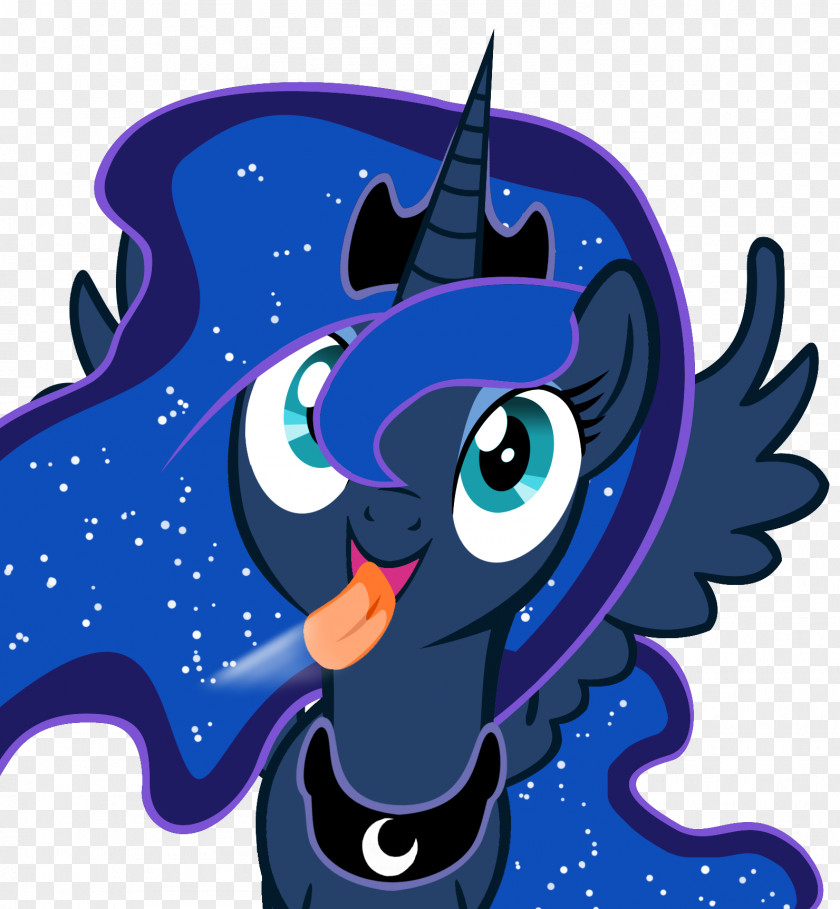 My Little Pony Pony: Friendship Is Magic Fandom DeviantArt Princess Luna PNG