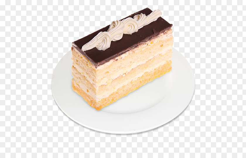 Orange Peel Pastries Cakes More Sponge Cake Prinzregententorte Mille-feuille Buttercream PNG