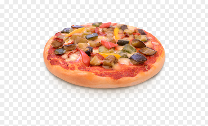 Pizza California-style Fast Food Mexican Cuisine PNG