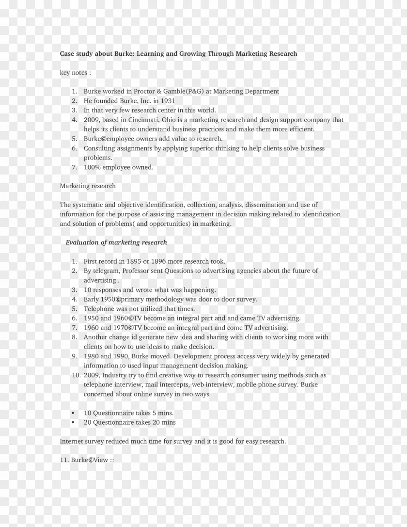Research Method Résumé Template Curriculum Vitae Microsoft Word Cover Letter PNG