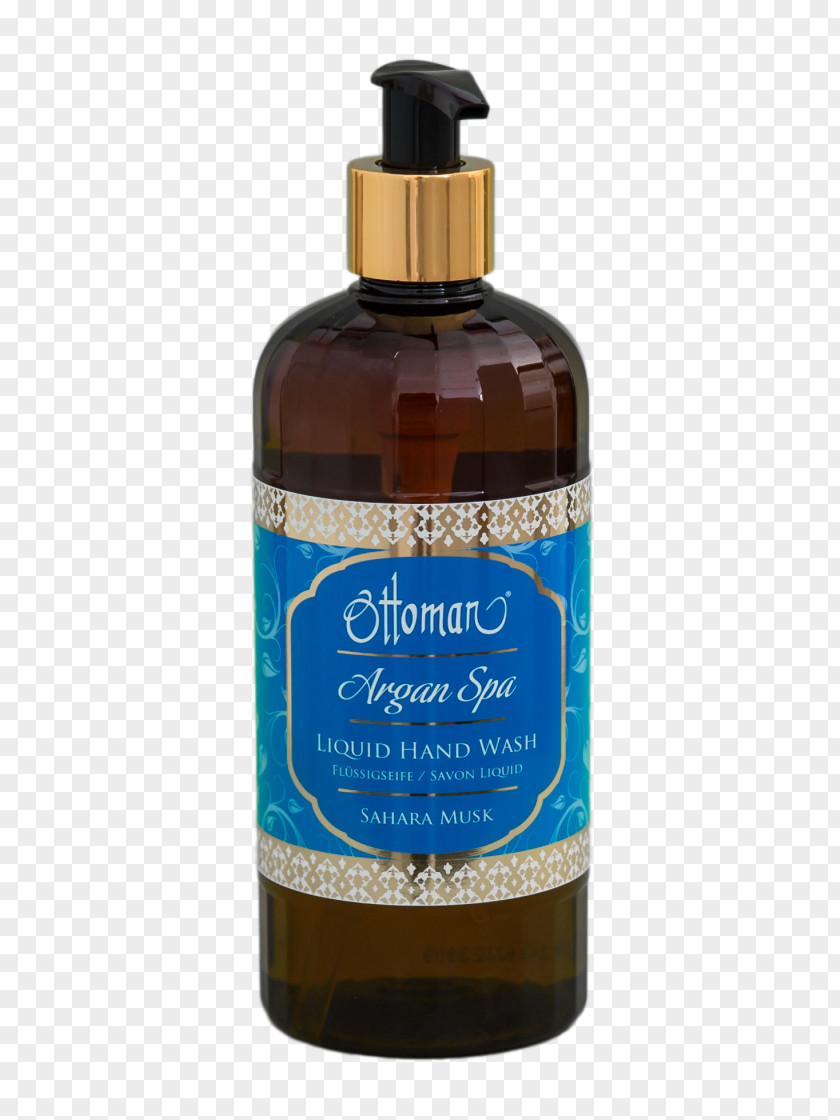 Shampoo Lotion Shower Gel Argan Oil Spa PNG