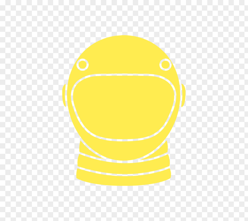 Smiley Headgear PNG