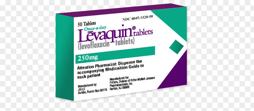 Tablet Levofloxacin Fluoroquinolone Moxifloxacin Antibiotics Azithromycin PNG