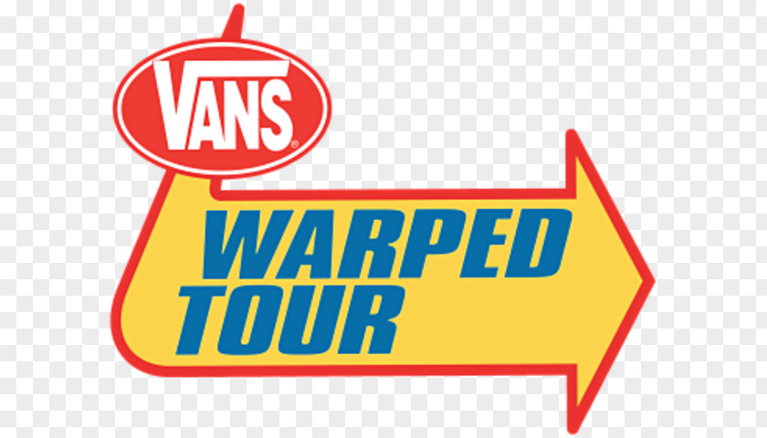 Warped Tour 2013 2017 2014 Mayhem Festival 2011 PNG