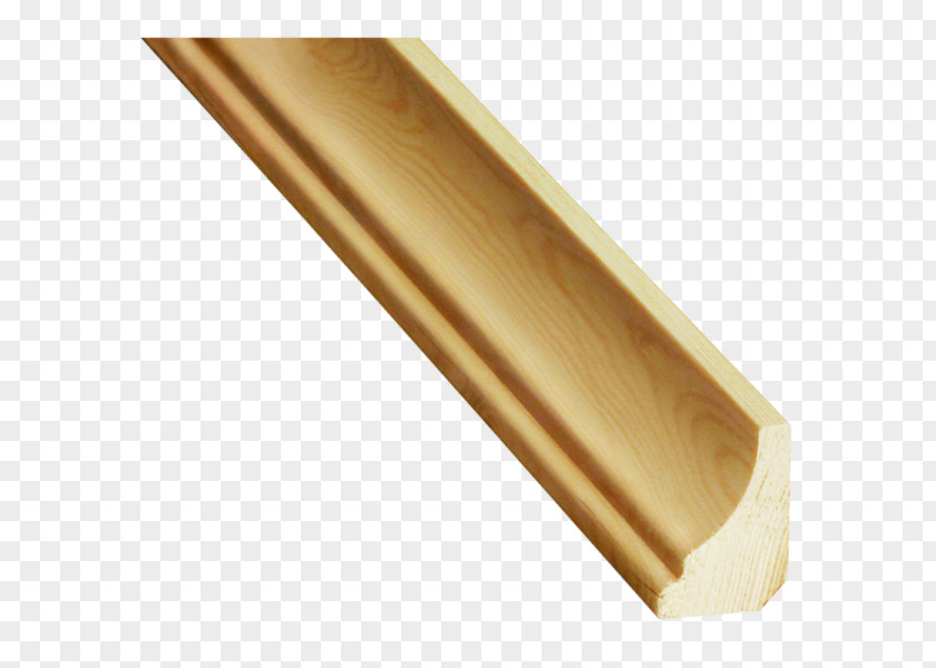 Wood Product Price Material Internet PNG
