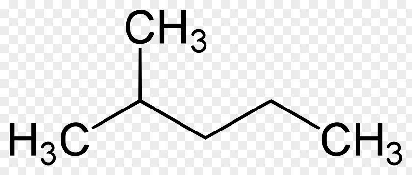 2methylpentane Isoamyl Alcohol 2-Butene 2-Methyl-1-butanol 2-Pentanol PNG