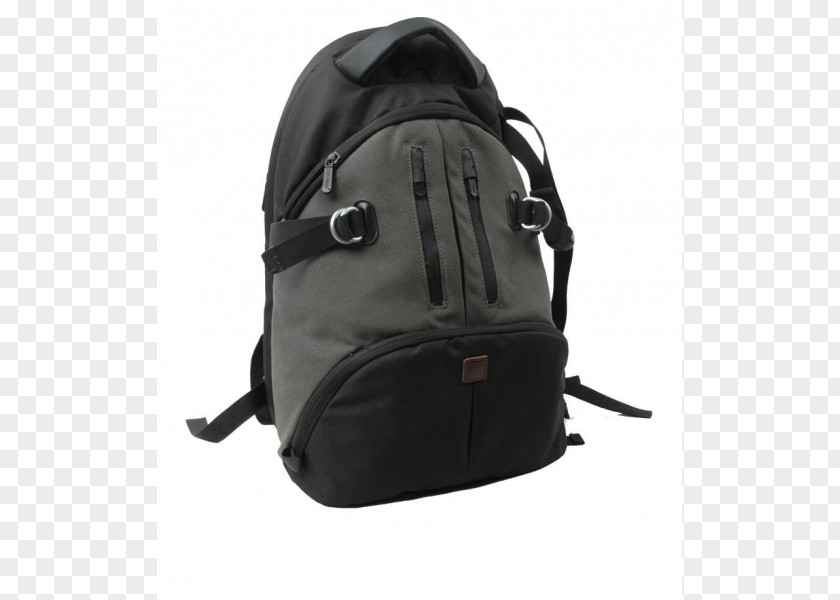 Bag Handbag Manfrotto Advanced Backpack Leather PNG