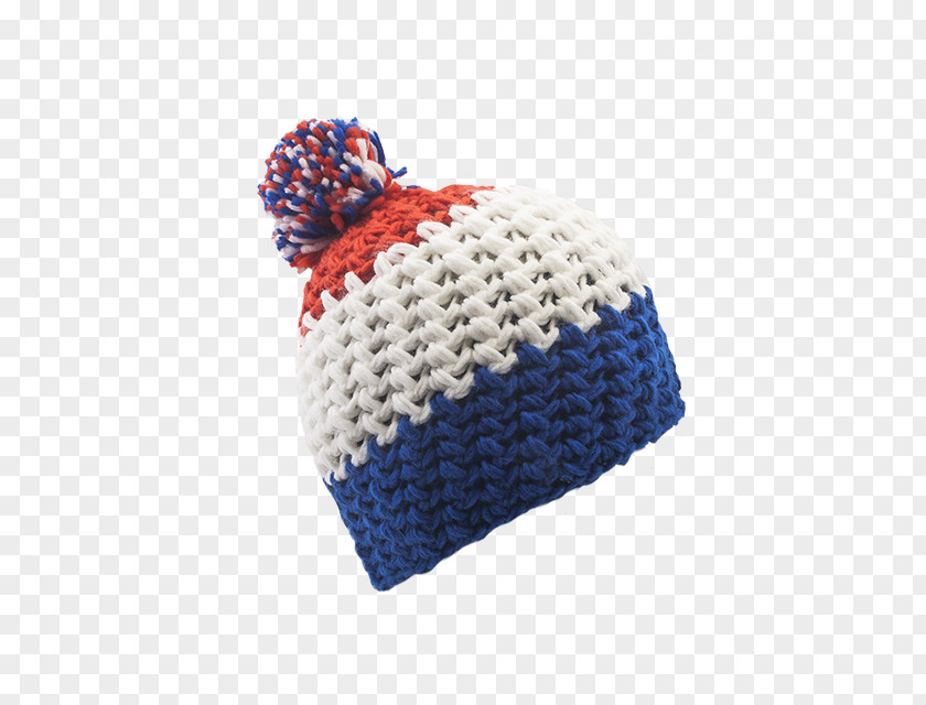 Beanie Knit Cap Hat Knitting Fashion PNG
