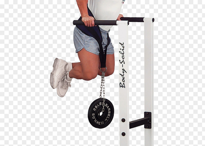 Belt Dip Pull-up Weight Training Olympic Weightlifting PNG