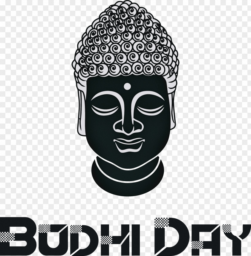 Bodhi Day PNG