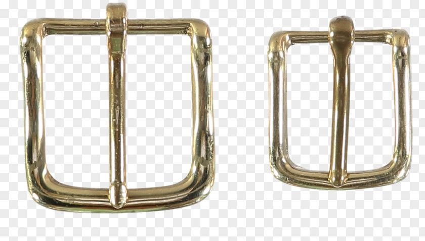 Brass Buckle Belt Buckles PNG