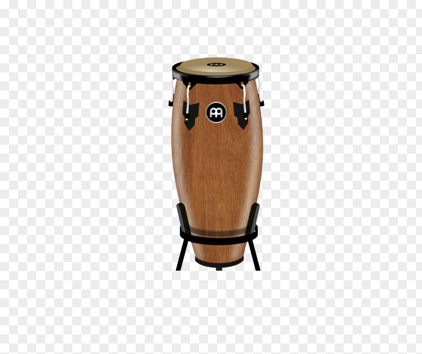 Brown Hand Drums Dholak Conga Percussion Timbales Drum PNG