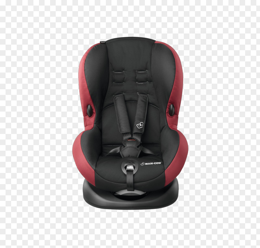 Car Baby & Toddler Seats Maxi-Cosi Priori SPS+ Child Nike Air Max PNG