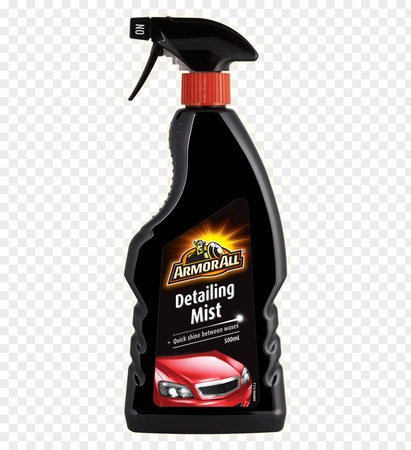 Car Cleaner Cleaning Armor All Wheel PNG