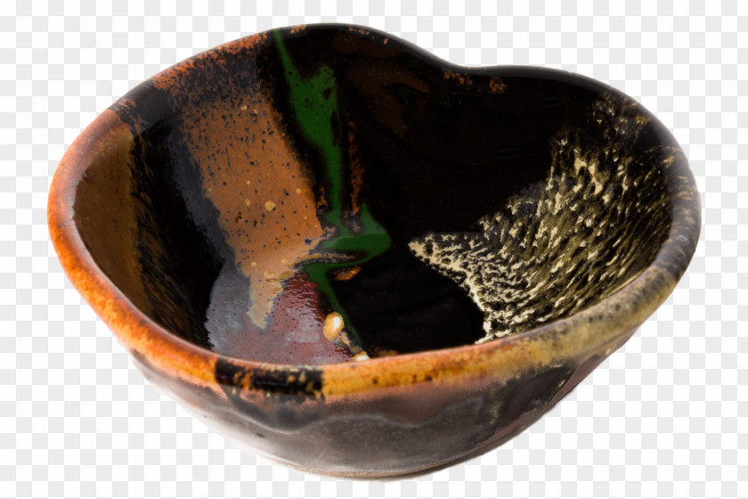 Ceramic Bowl Pottery PNG