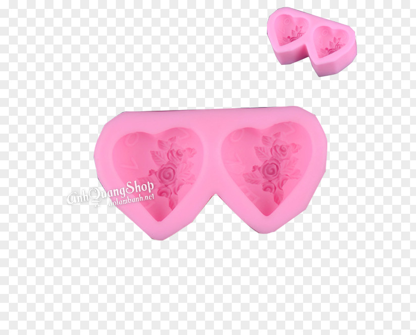 Chen Dai Pink M PNG