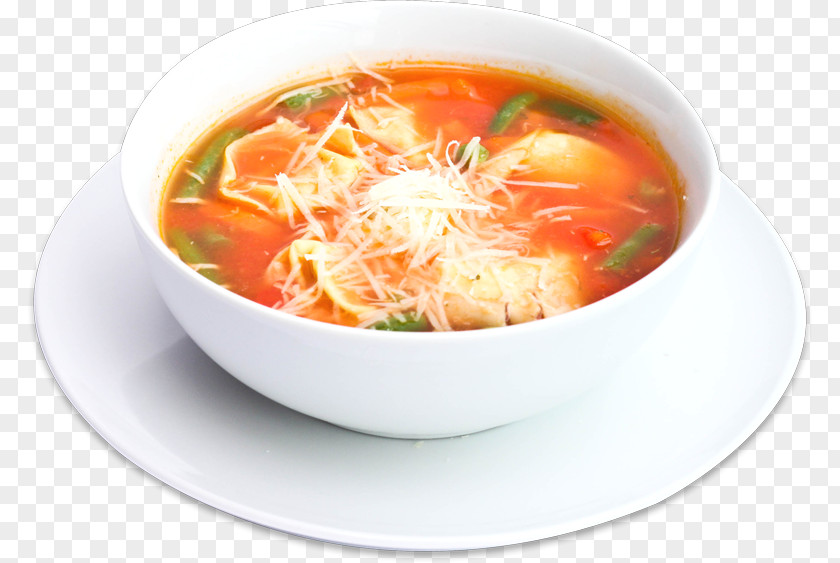 Cooking Minestrone Soup Mexican Cuisine Recipe Dish PNG