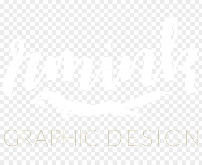 Design Logo Brand Product Font PNG