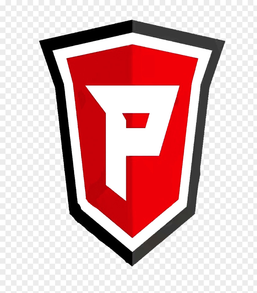 Design Logo PNG