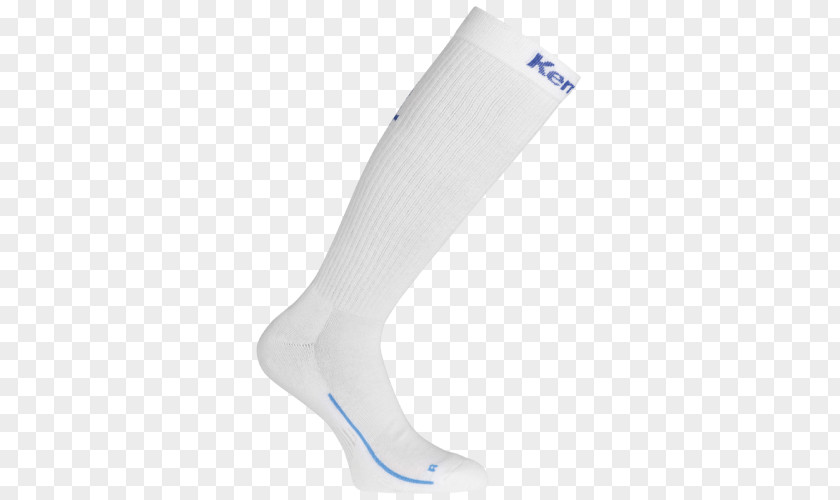 Design Sock Knee PNG