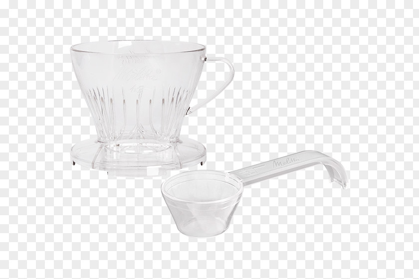 Dishwasher Filter Coffee Cup Filters Melitta Tea PNG