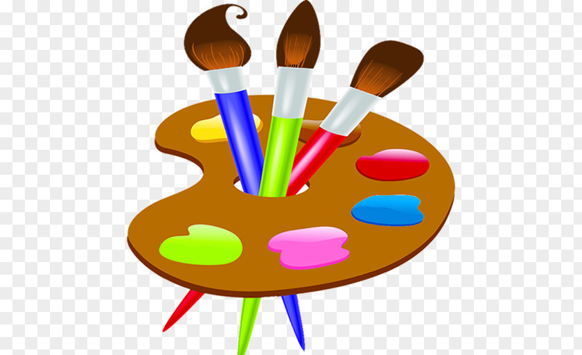 Drawing Scratch Draw Art GamePainting Painting And For Kids Coloring Pages PNG