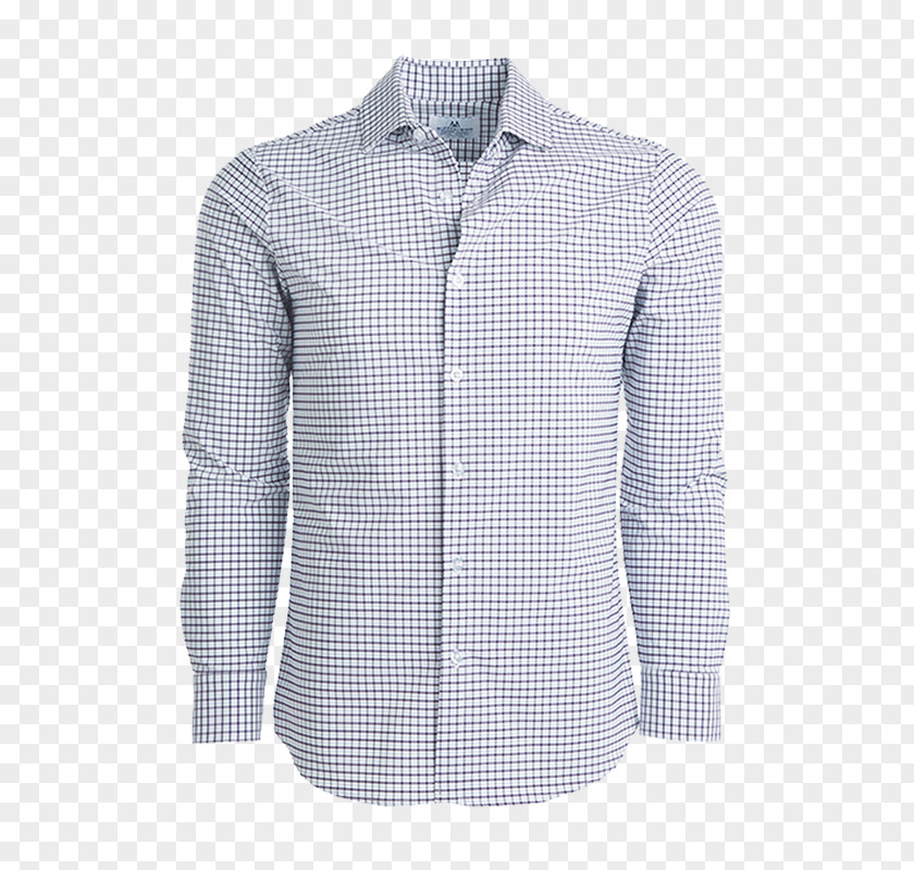 Dress Shirt Mizzen+Main T-shirt Henley Blouse PNG
