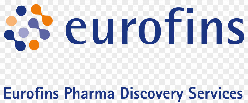 Drug Discovery Services Eurofins Scientific York Advinus Digital Testing Company PNG
