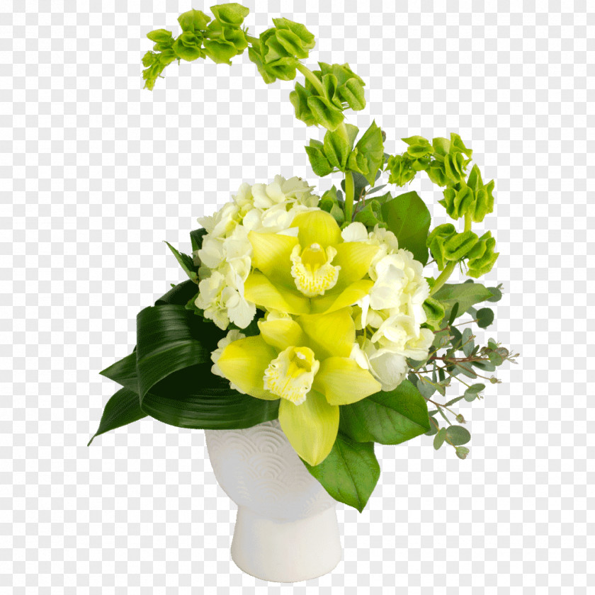 Flower Floral Design Bouquet Floristry Karin's Florist PNG