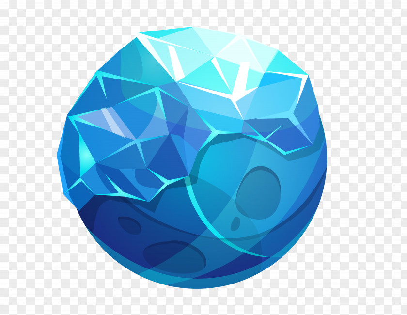 Geometric Ball Download Universe PNG