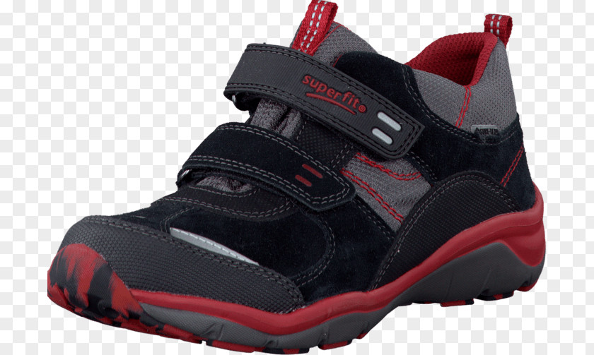 Gore-Tex Slipper Sneakers Shoe Sport Sandal PNG