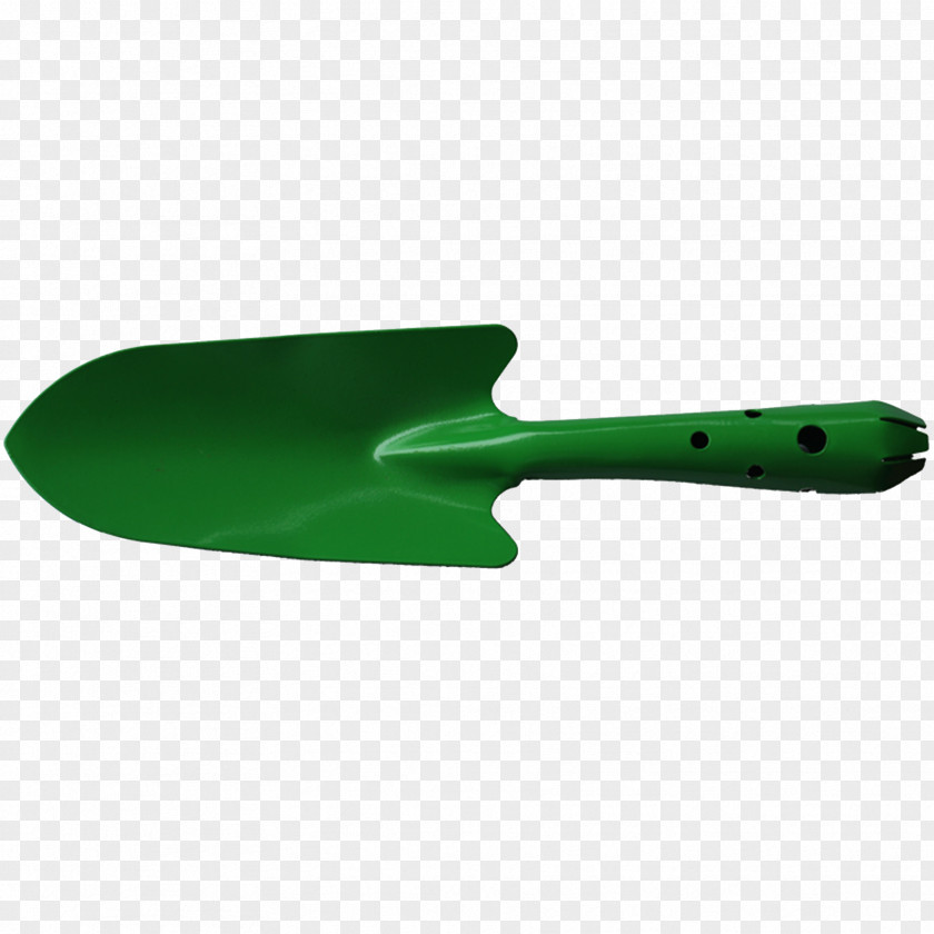 Green Digging With A Shovel Mining Euclidean Vector Tomb PNG